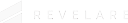 Revelare